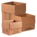 Kits and Combo Packs
