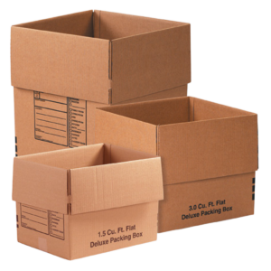 Kits and Combo Packs