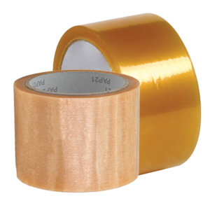 Natural Rubber Tape