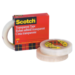 Office Tape