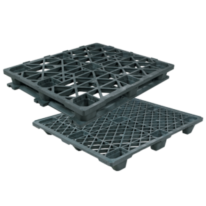 Plastic Pallets