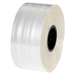 Polypropylene Tubing