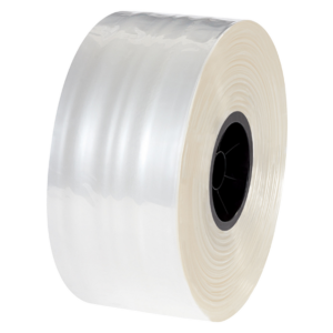Polypropylene Tubing