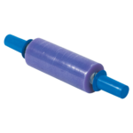Premium Stretch Film
