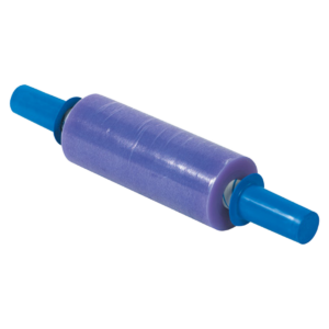 Premium Stretch Film