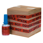 Printed Stretch Film