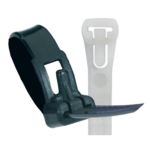 Releasable Cable Ties