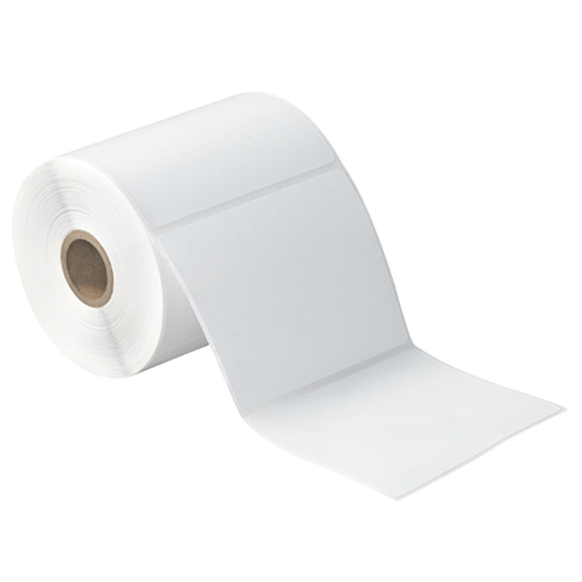 Desktop Direct Thermal Transfer Labels - Removable Desktop Direct ...