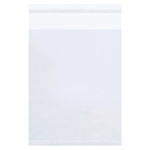 1.5 mil Resealable Poly Bags