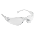 Eye Protection