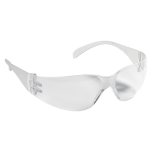 Eye Protection