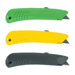 Knives & Cutters