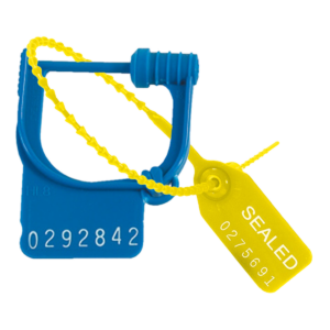 Security Seals