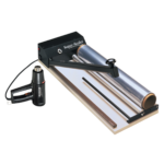 Shrink Film Equipment