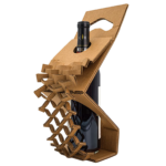 Bottle Shippers