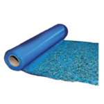 Surface Protection Tape
