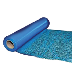 Surface Protection Tape