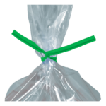 Twist Ties
