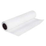 Specialty Paper