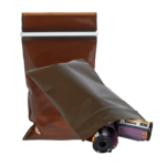 UV Protection Bags