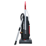 Floor Maintenance