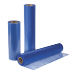 VCI Poly Sheeting
