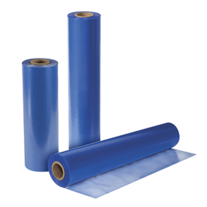 VCI Poly Sheeting