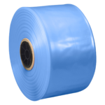 VCI Poly Tubing
