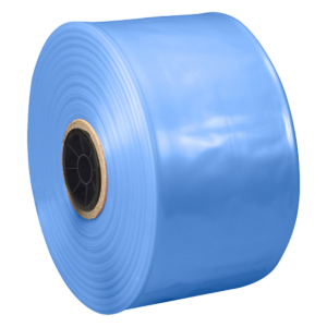 VCI Poly Tubing