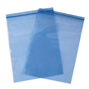 VCI Poly Bags