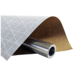 VCI Srim Wrap