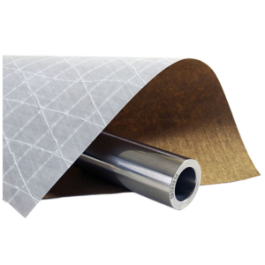 VCI Srim Wrap