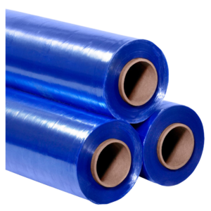 VCI Stretch Film