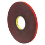 Very High Bonding Tape