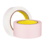 Vent Tape