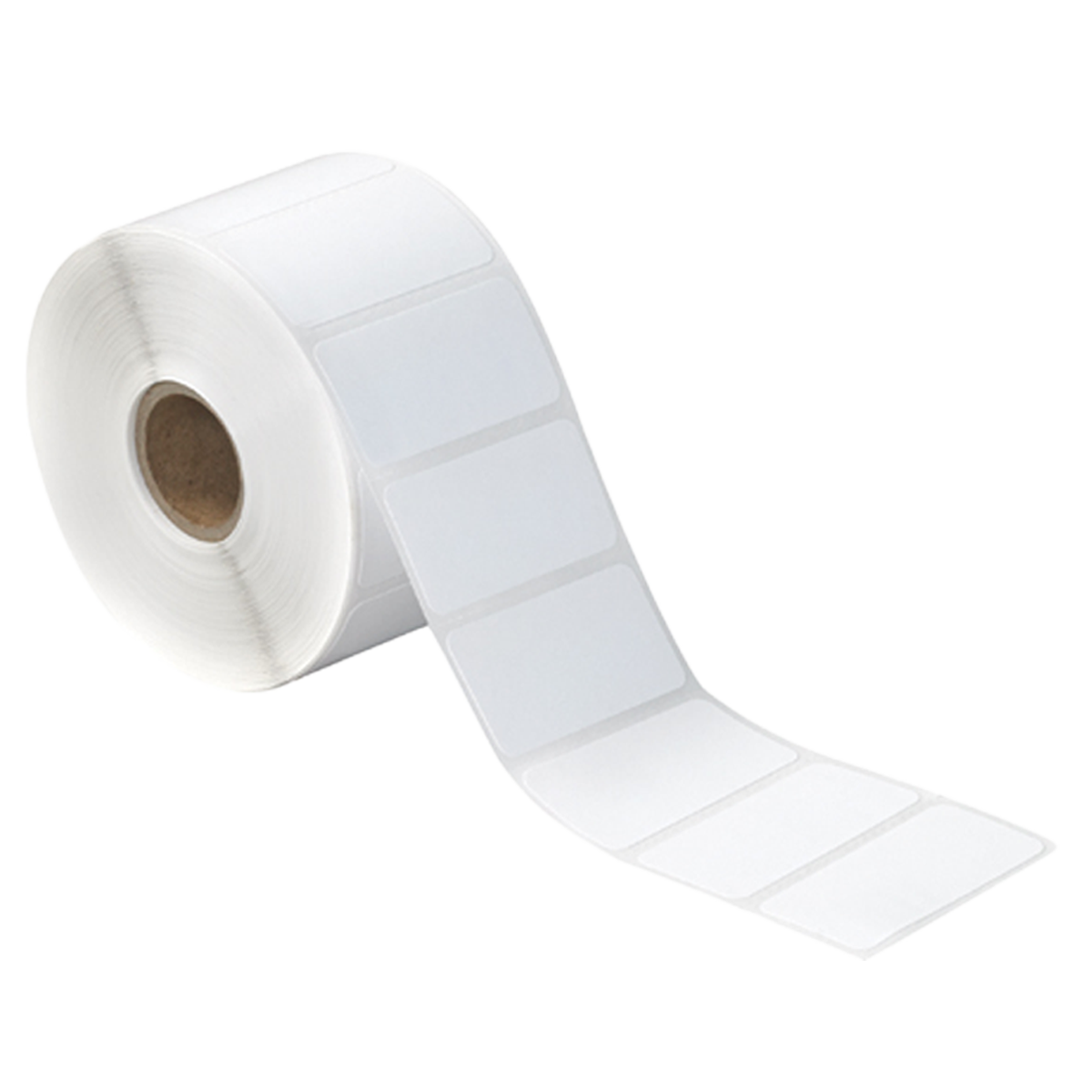 Desktop Direct Thermal Transfer Labels - White Desktop Direct Thermal ...