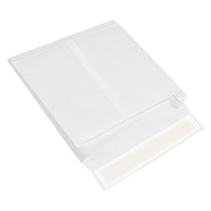 Self-Seal Expandable Tyvek® Envelopes