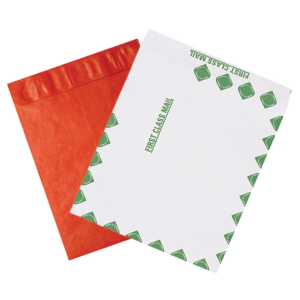 Heavy Duty Envelopes