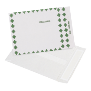 Tyvek® Envelopes