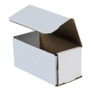 6 x 3 x 3