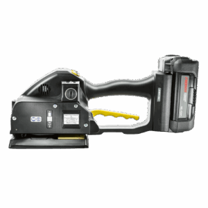 Battery Powered Strapping Tools