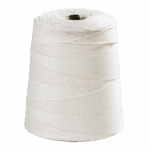 Cotton Twine