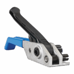 Poly Strapping Tensioners