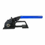 Steel Strapping Tensioners