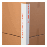 Printed Edge Protectors