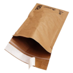 EarthKraft™ Mailers