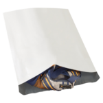Expansion Poly Mailers