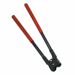 Steel Strapping Sealers