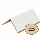 Heavy Duty Strapping Protectors