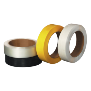 Polypropylene Strapping